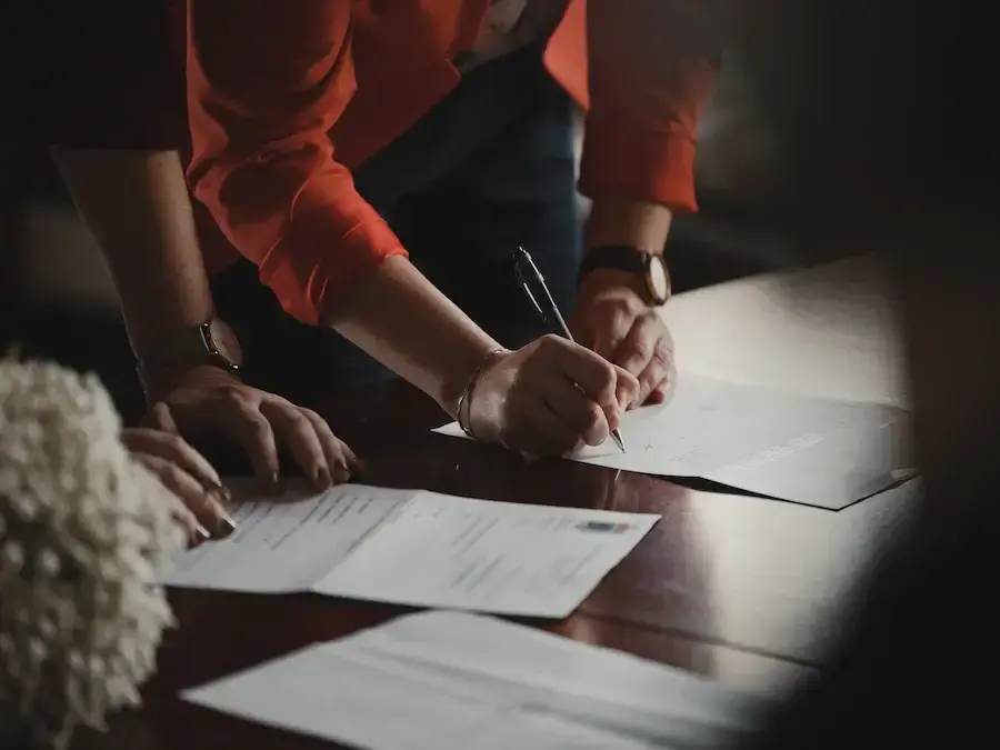 How to reduce costs without compromising quality