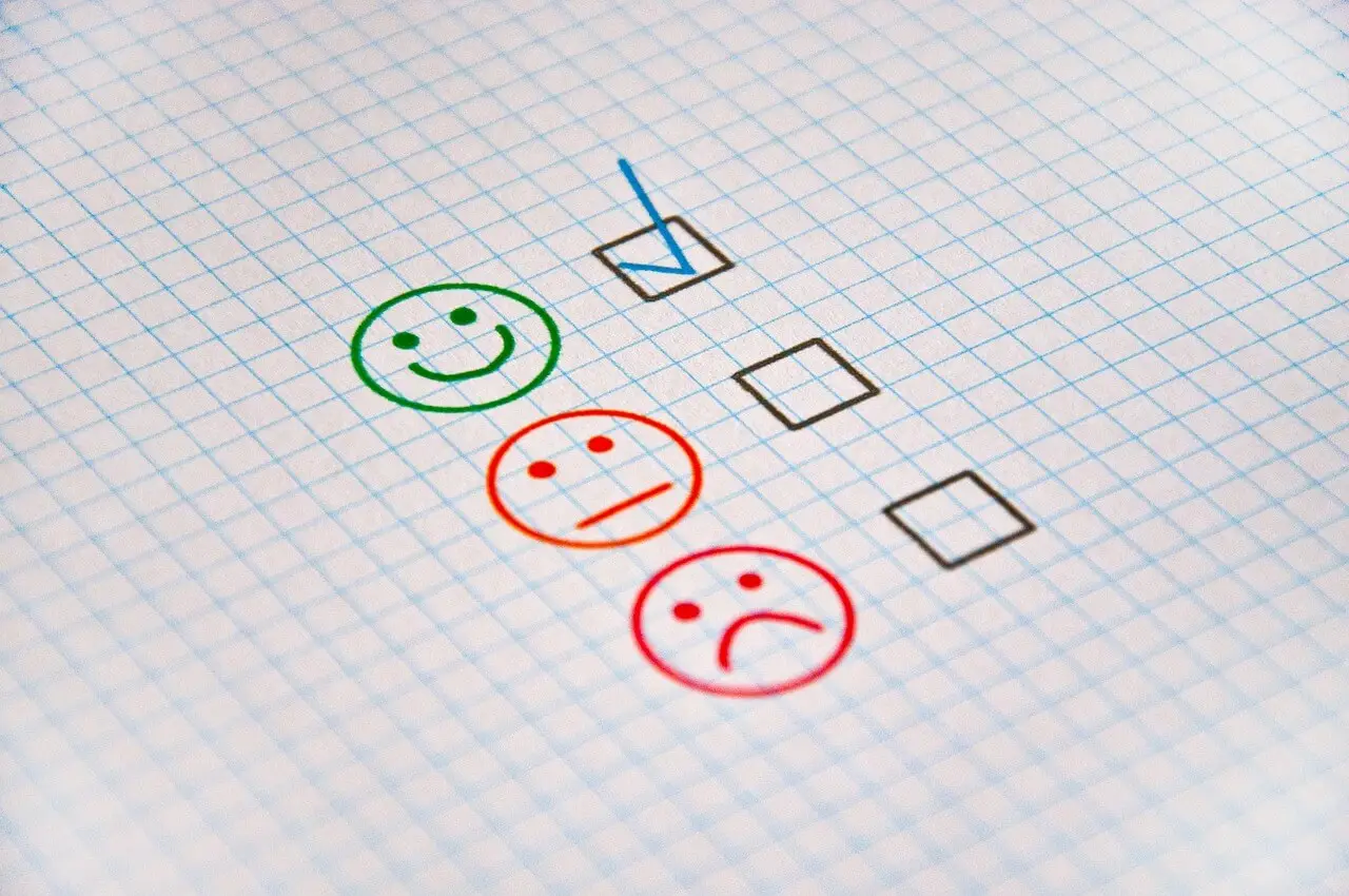 Could better employee engagement help to fill your skills gaps?