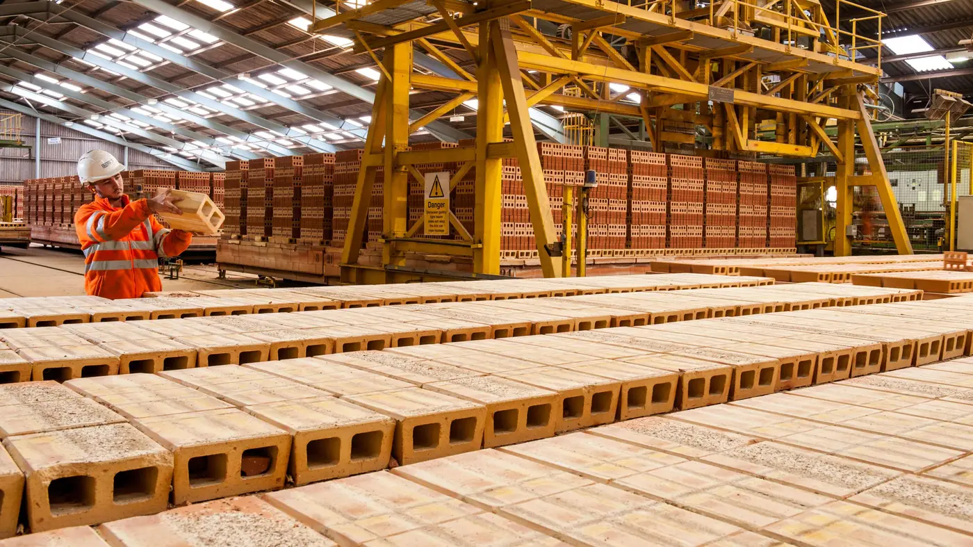 Where is the Value in Effective Industrial Communication?