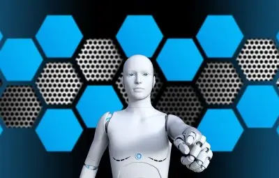 ai automation
