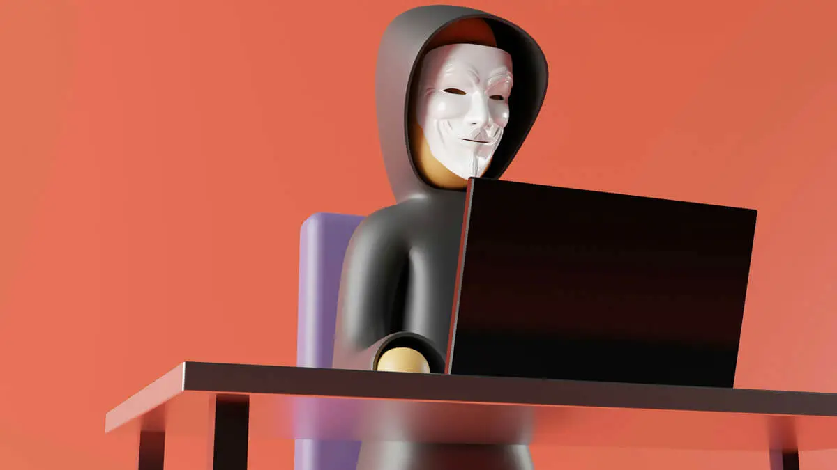 What Are the Long-Term Consequences of a Data Leak?