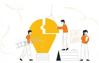 innovation with Invo Capital