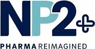 NP2 Logo NP2 Logo