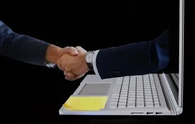 B2B eCommerce