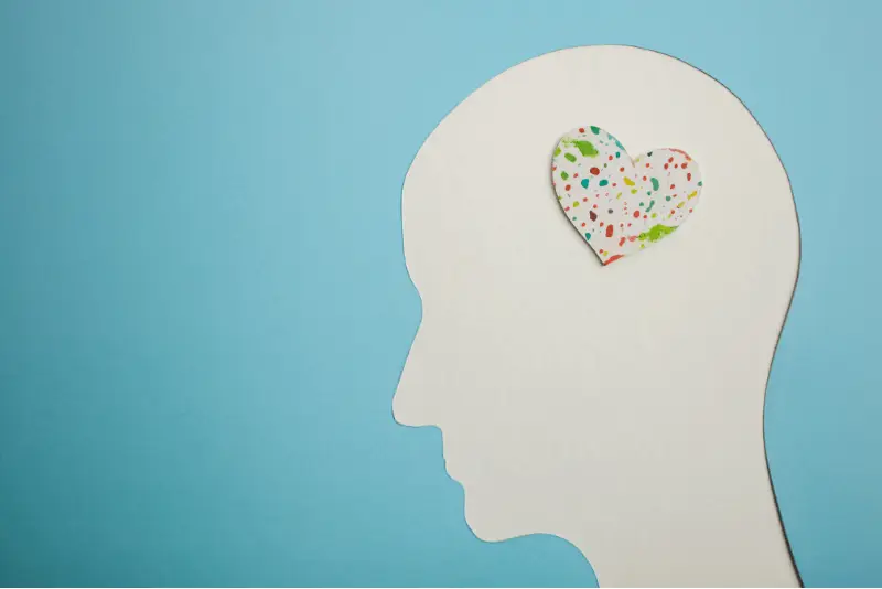 Can Emotional Resilience Lead to Better Outcomes in Life and Business?