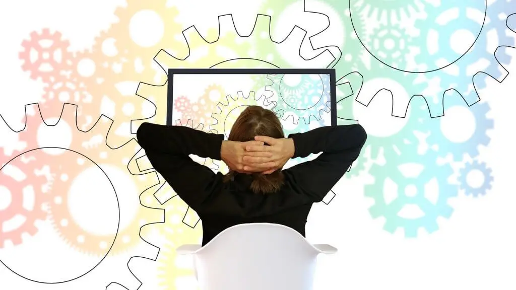 RandDTax manufacturing automation