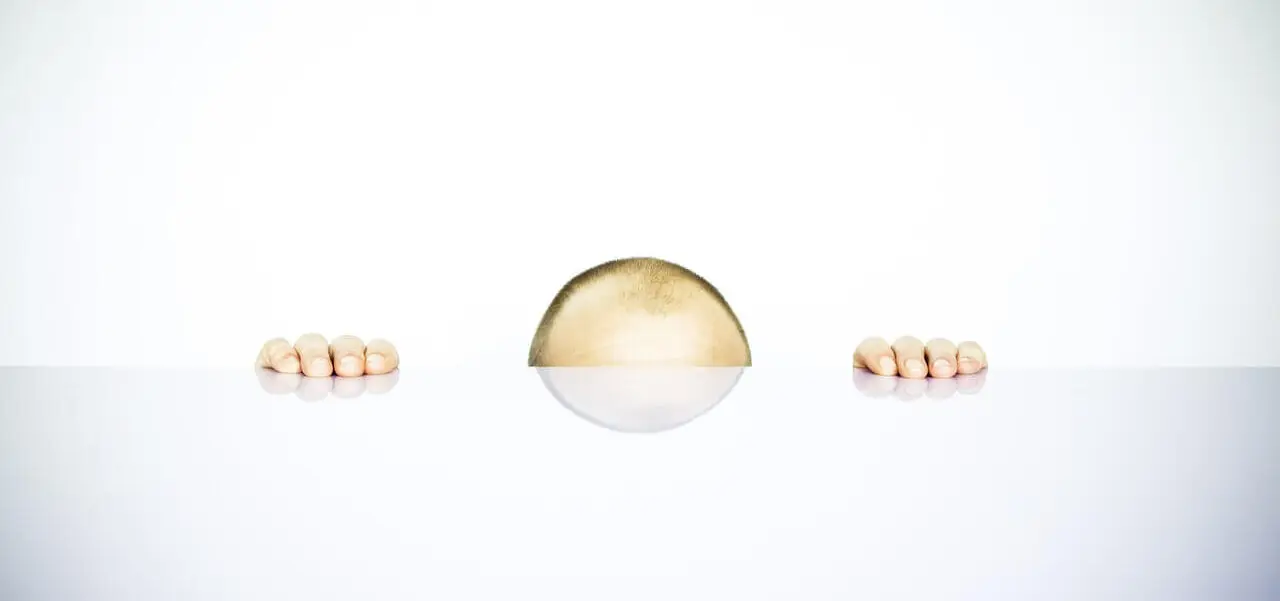 Industry: Are You Invisible to the Next Generation of Talent?