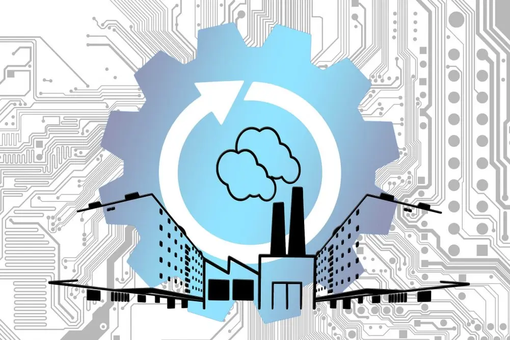 Manufacturing