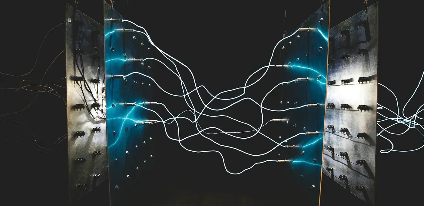 Are You Managing Energy – Or Just Paying the Price?