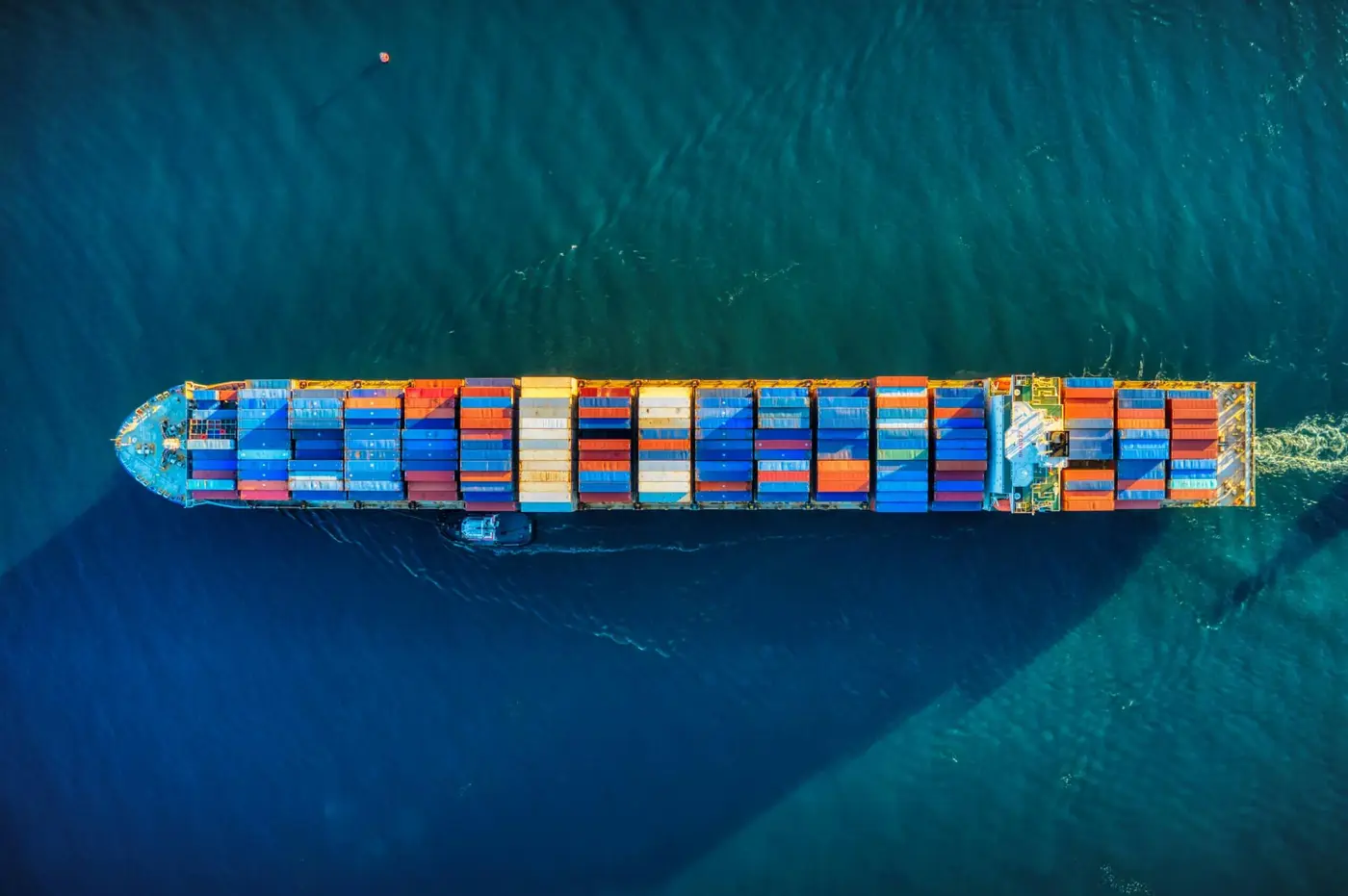 Manufacturing Connections Joins Forces with Department for Business and Trade to Share Exporting Expertise.