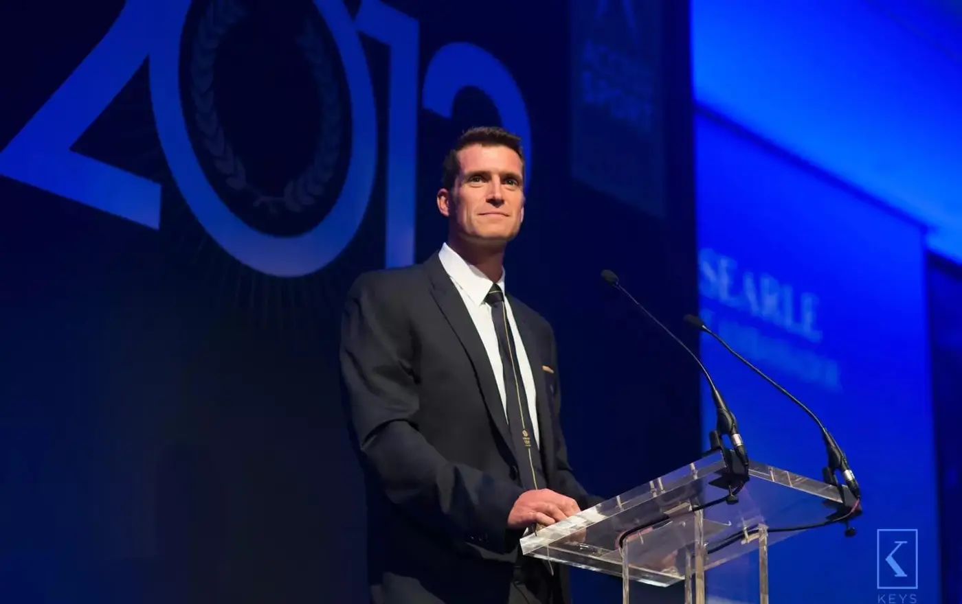 Why Must Manufacturers Unlock the Power of Their Teams? Interview with Greg Searle MBE