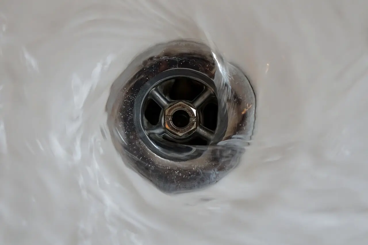 When Can Production Waste Send Your Reputation Down The Drain?