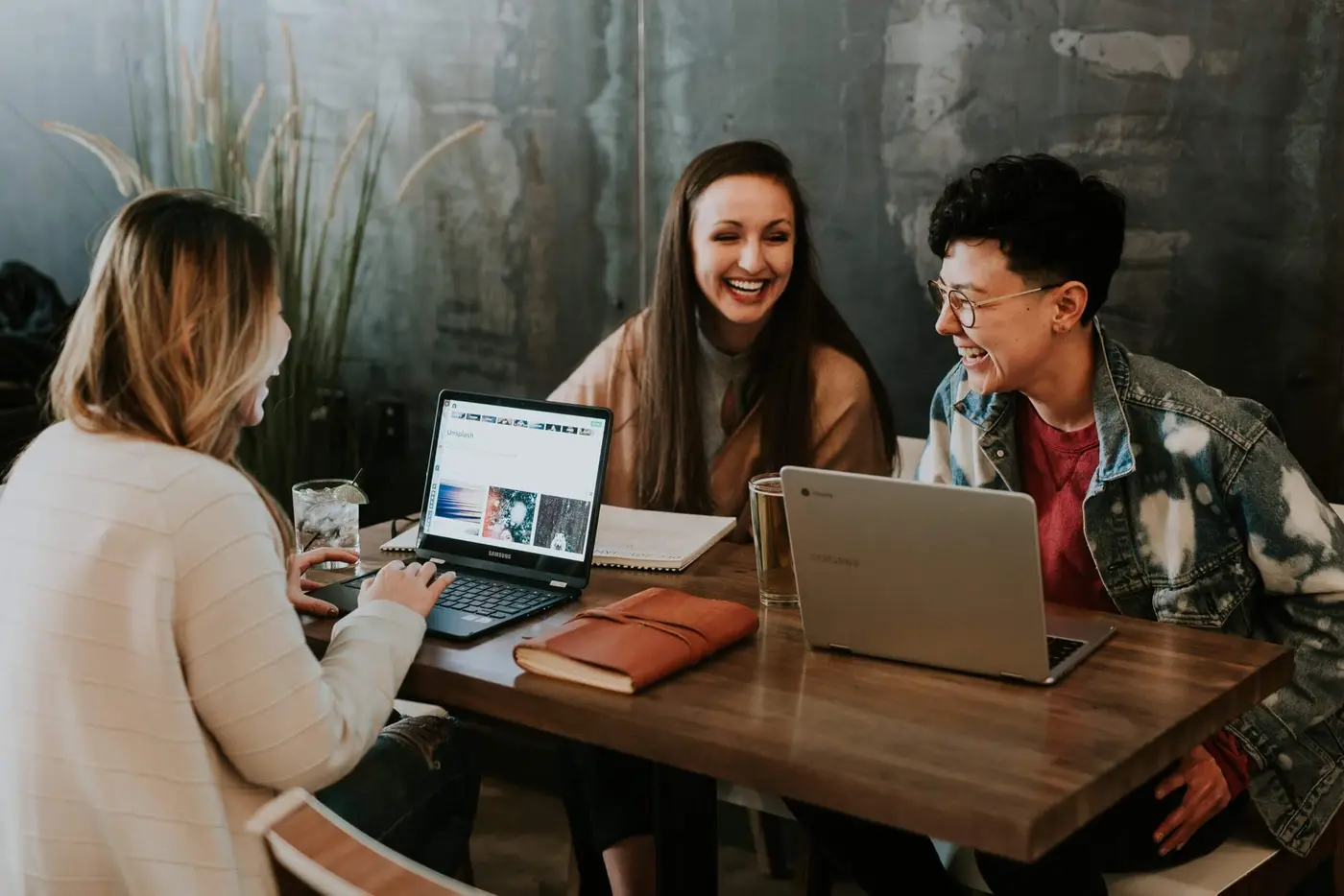&nbsp;How can a shift in company culture maximise your employee’s productivity?