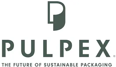 Pulpex Pulpex