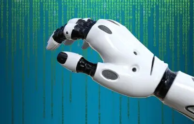 robotics